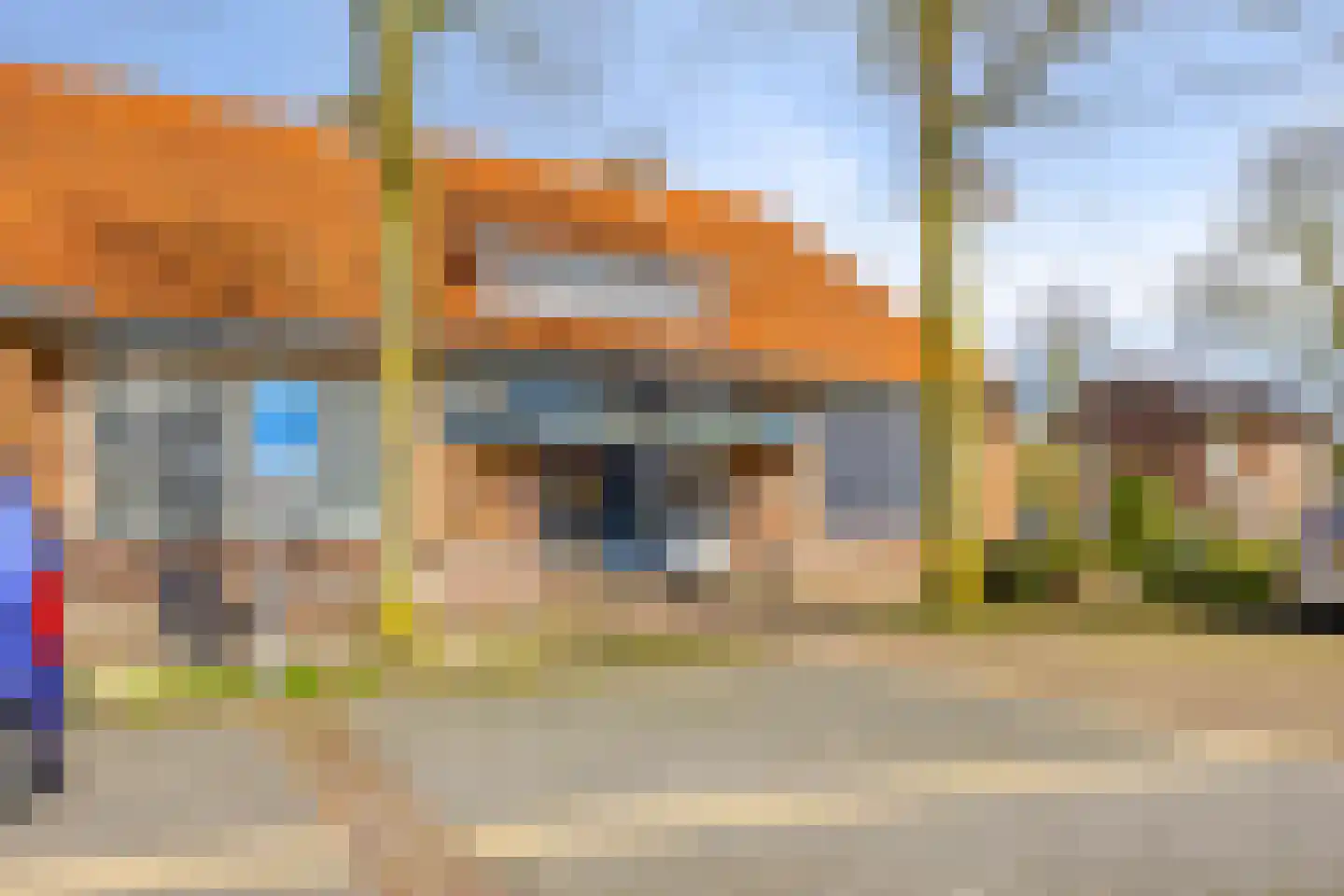 Groenhoeven 28 Wanroij thumbnail 46