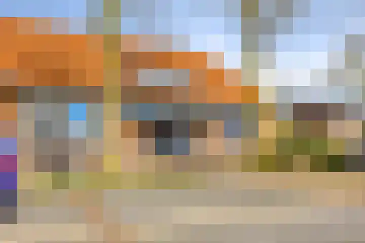 Groenhoeven 28 Wanroij thumbnail 46