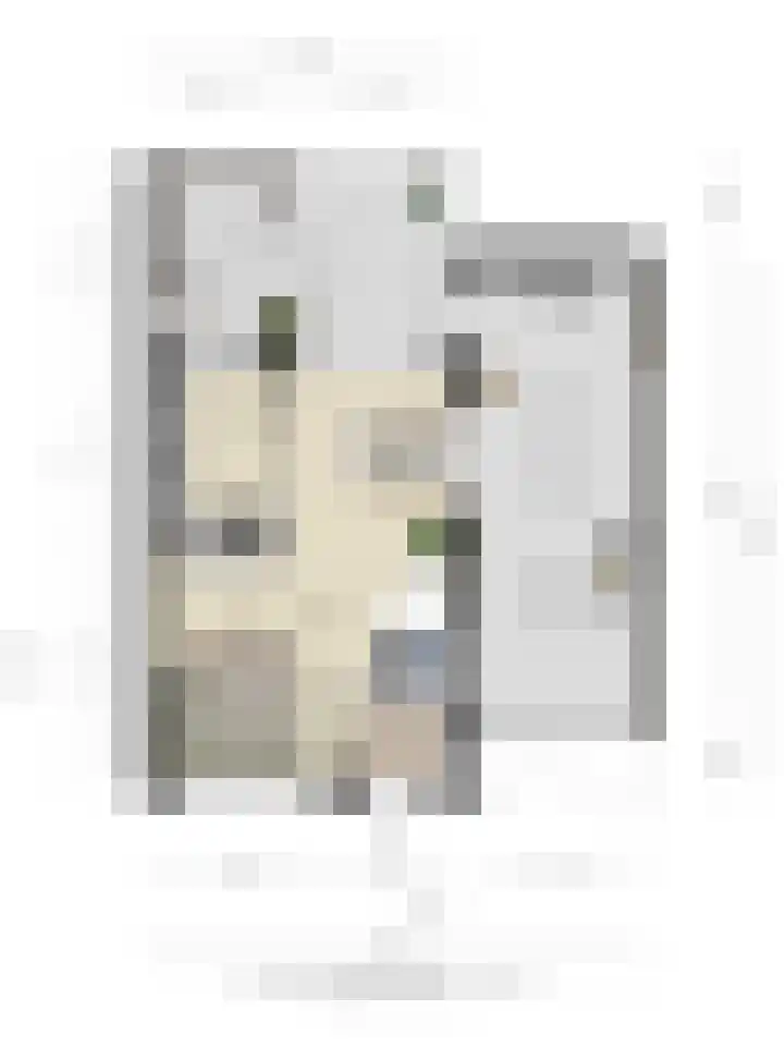 Groenhoeven 28 Wanroij thumbnail 47
