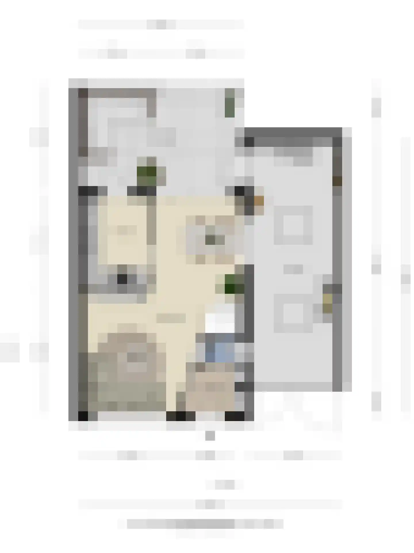 Groenhoeven 28 Wanroij thumbnail 47