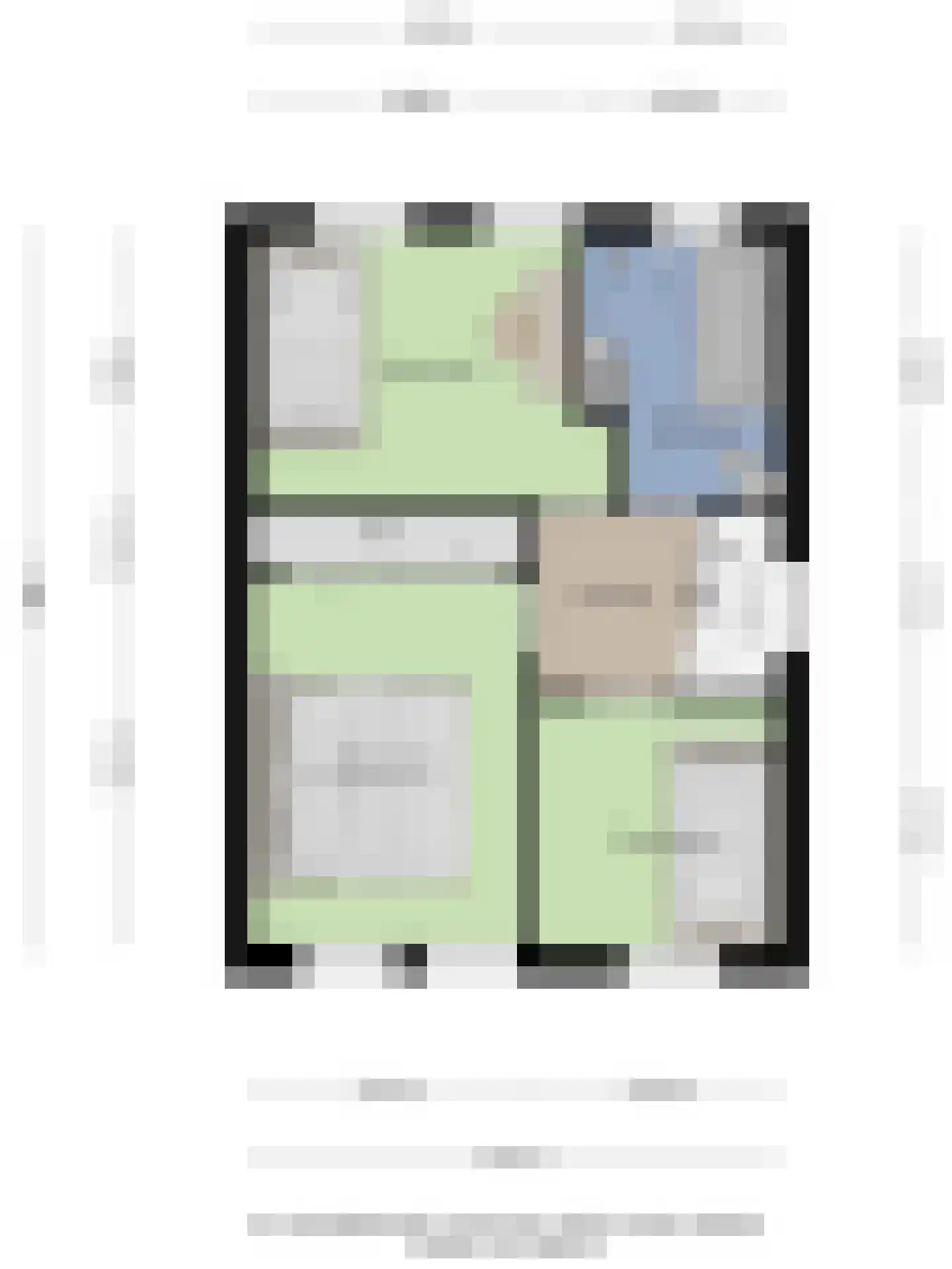 Groenhoeven 28 Wanroij thumbnail 48