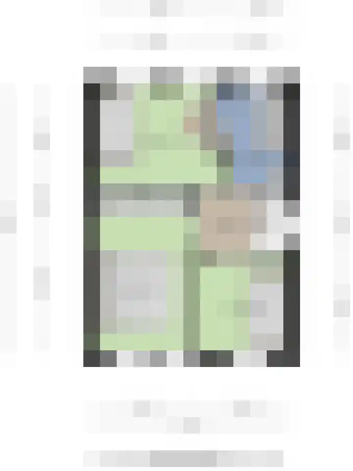 Groenhoeven 28 Wanroij thumbnail 48