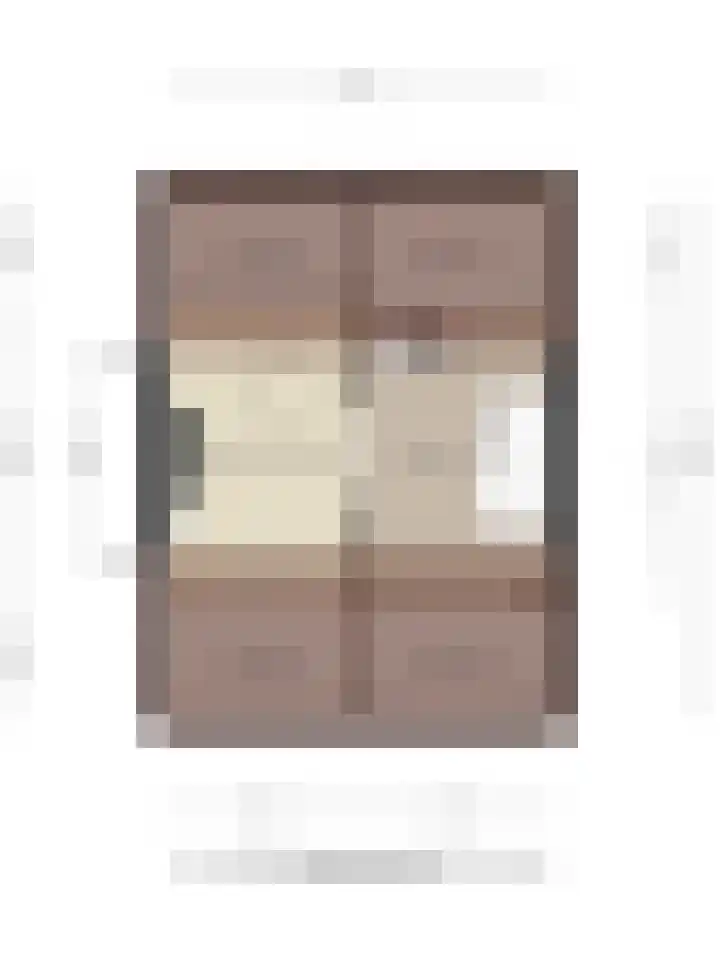 Groenhoeven 28 Wanroij thumbnail 49
