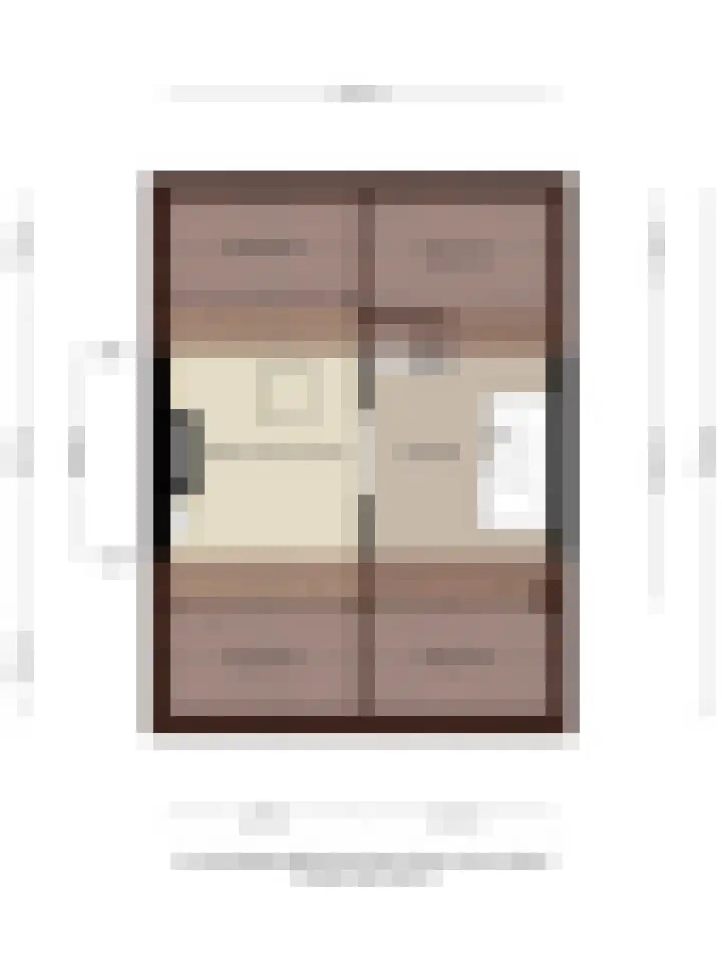 Groenhoeven 28 Wanroij thumbnail 49