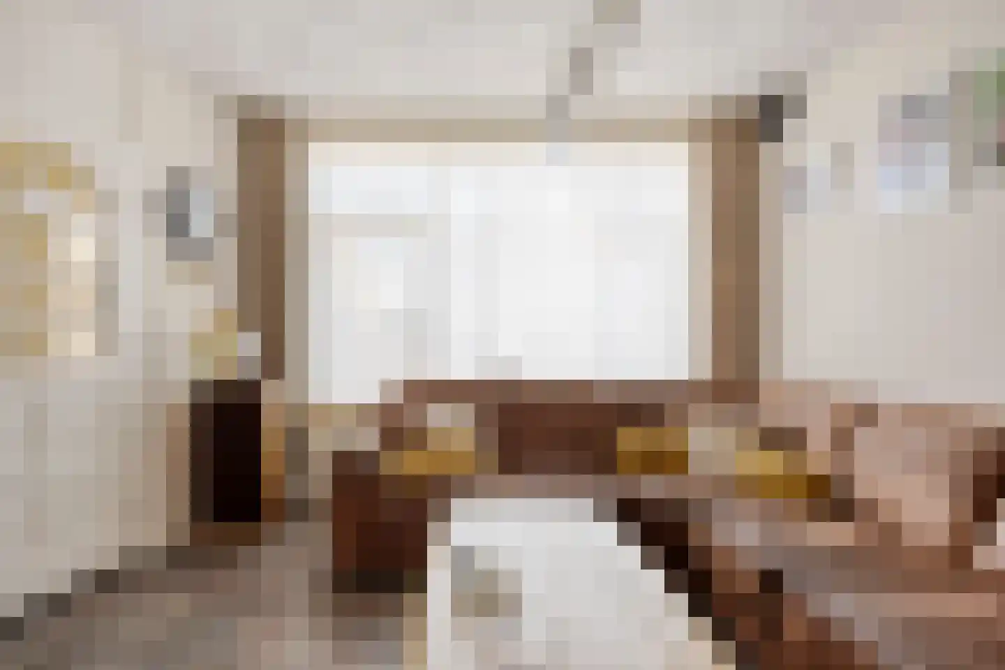 Groenhoeven 28 Wanroij thumbnail 5