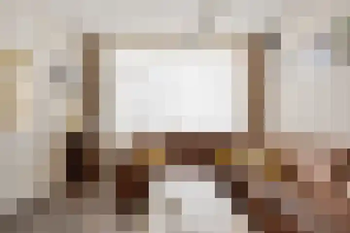 Groenhoeven 28 Wanroij thumbnail 5