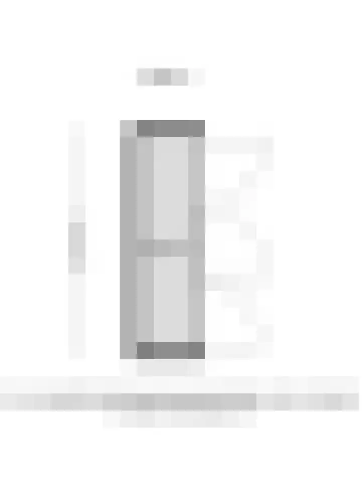 Groenhoeven 28 Wanroij thumbnail 50