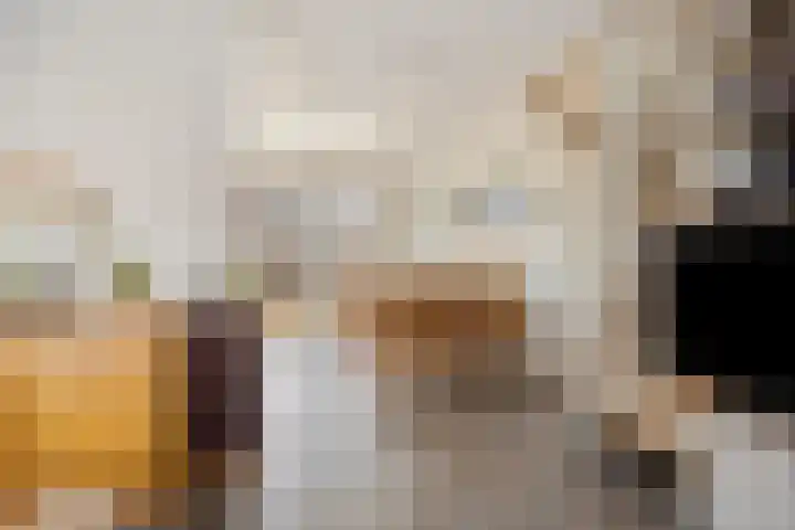 Groenhoeven 28 Wanroij thumbnail 7