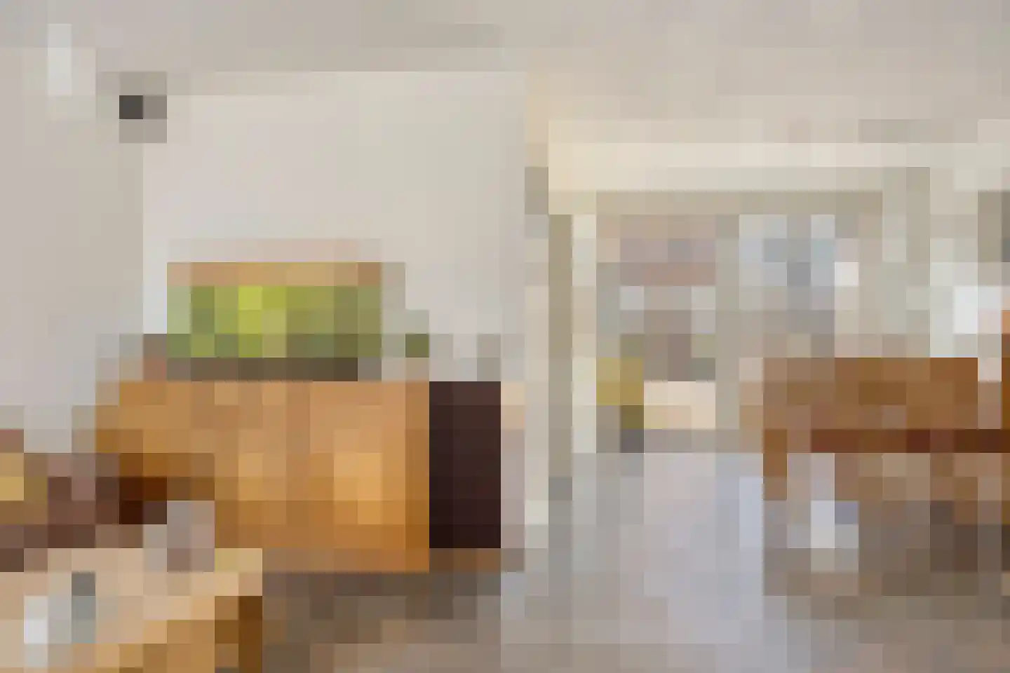 Groenhoeven 28 Wanroij thumbnail 8