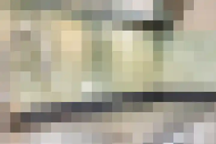 Groenhoeven 33 Wanroij thumbnail 10
