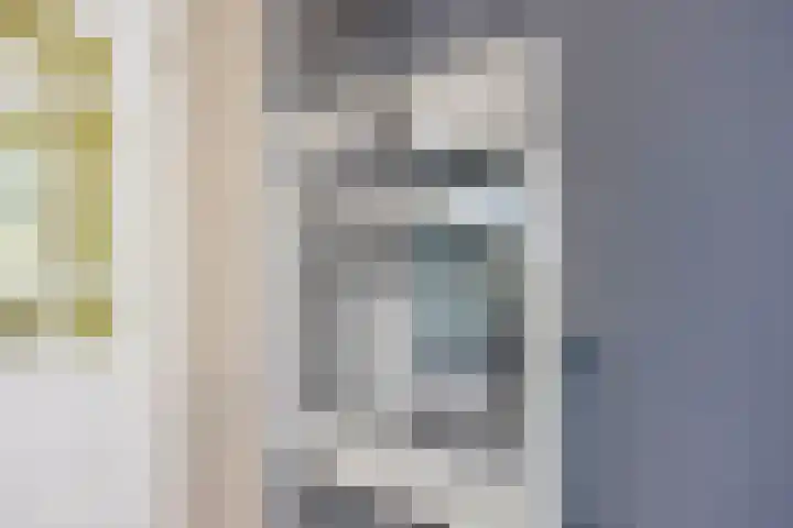 Groenhoeven 33 Wanroij thumbnail 11