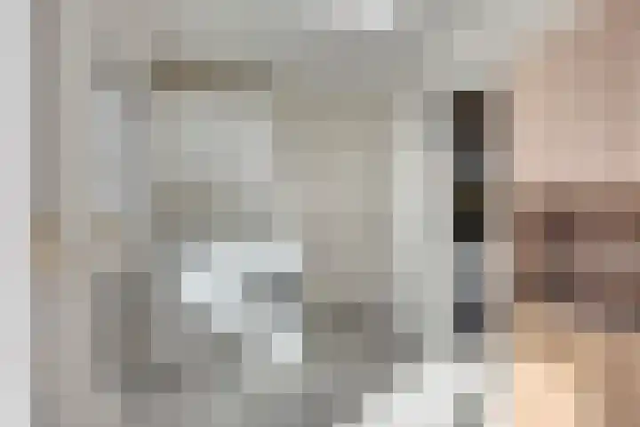 Groenhoeven 33 Wanroij thumbnail 12