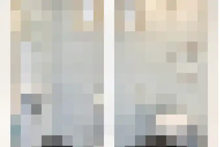 Groenhoeven 33 Wanroij thumbnail 13