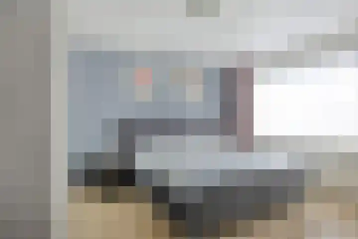 Groenhoeven 33 Wanroij thumbnail 15