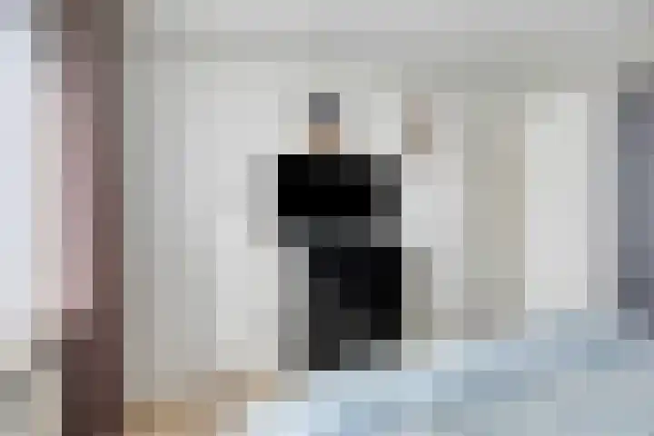 Groenhoeven 33 Wanroij thumbnail 16