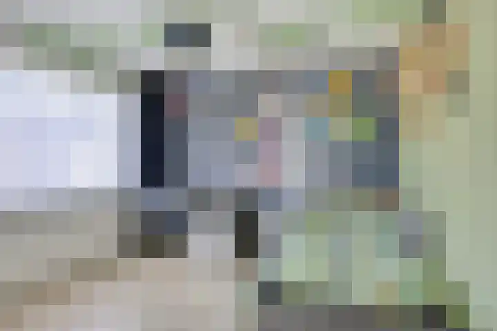 Groenhoeven 33 Wanroij thumbnail 17