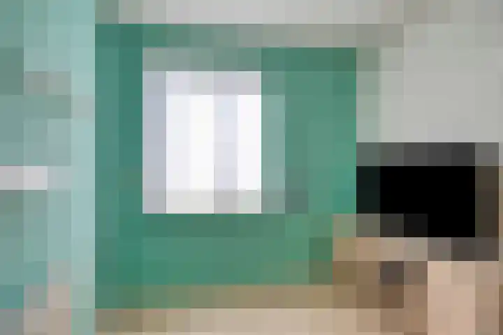 Groenhoeven 33 Wanroij thumbnail 18