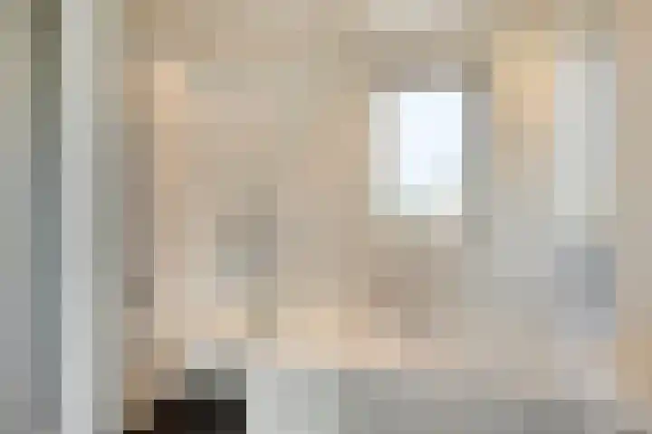 Groenhoeven 33 Wanroij thumbnail 19