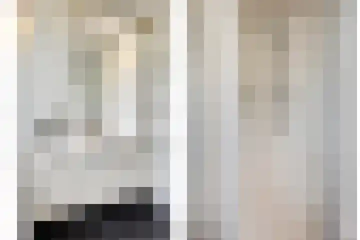 Groenhoeven 33 Wanroij thumbnail 20