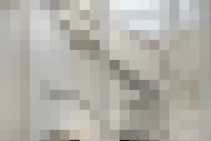 Groenhoeven 33 Wanroij thumbnail 21