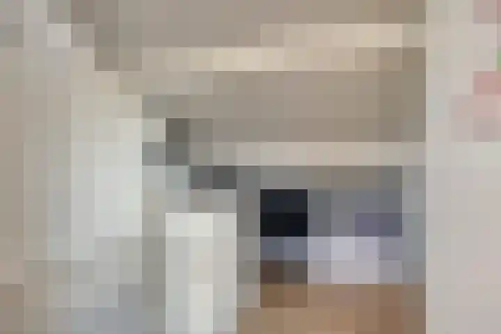 Groenhoeven 33 Wanroij thumbnail 22