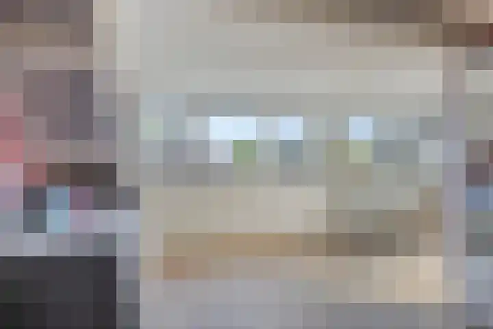 Groenhoeven 33 Wanroij thumbnail 23