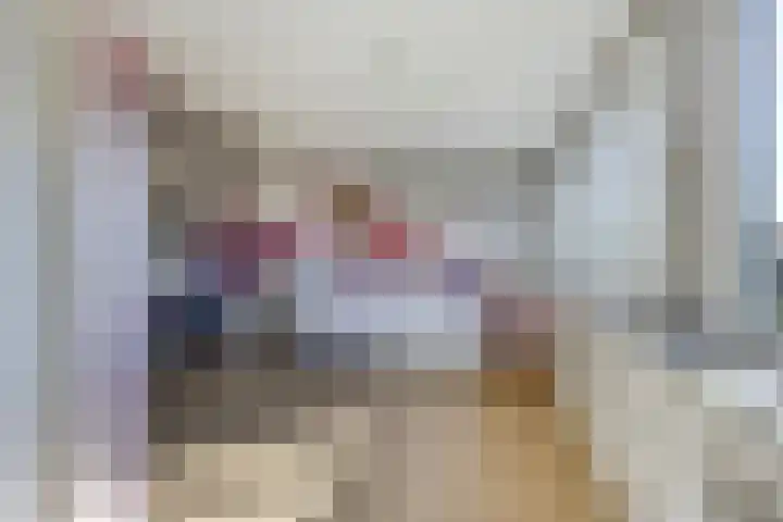 Groenhoeven 33 Wanroij thumbnail 24