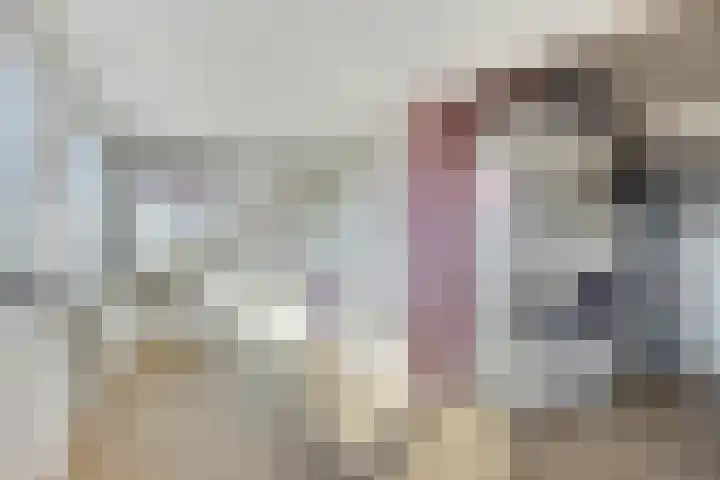 Groenhoeven 33 Wanroij thumbnail 25