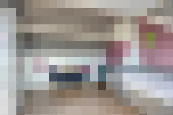 Groenhoeven 33 Wanroij thumbnail 26