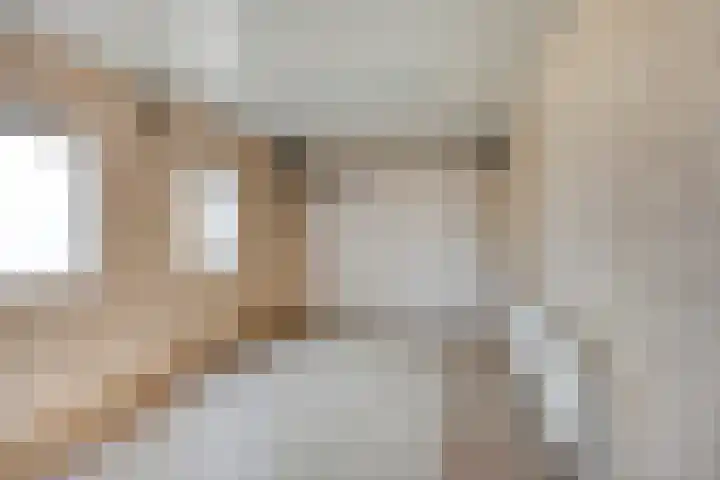Groenhoeven 33 Wanroij thumbnail 27