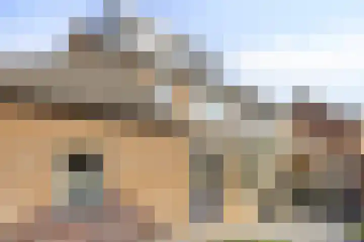 Groenhoeven 33 Wanroij thumbnail 29