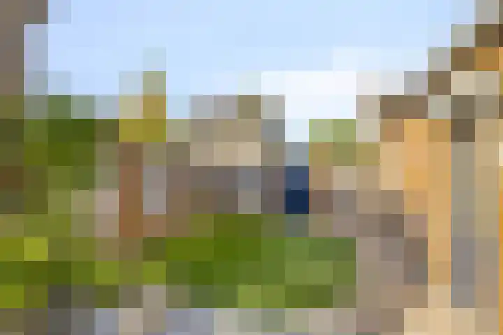 Groenhoeven 33 Wanroij thumbnail 30