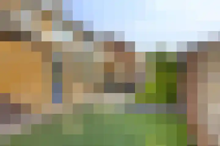 Groenhoeven 33 Wanroij thumbnail 31