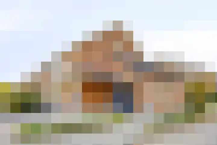 Groenhoeven 33 Wanroij thumbnail 34