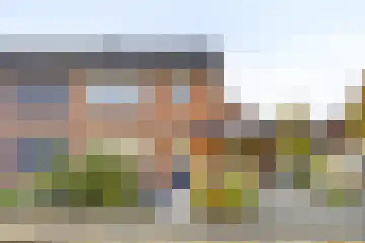 Groenhoeven 33 Wanroij thumbnail 35