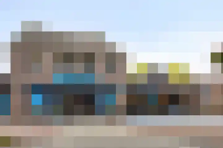 Groenhoeven 33 Wanroij thumbnail 36