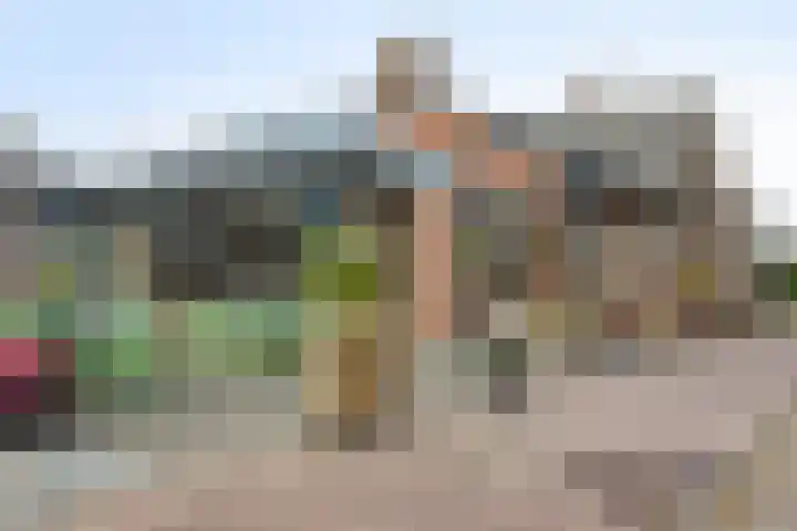 Groenhoeven 33 Wanroij thumbnail 37