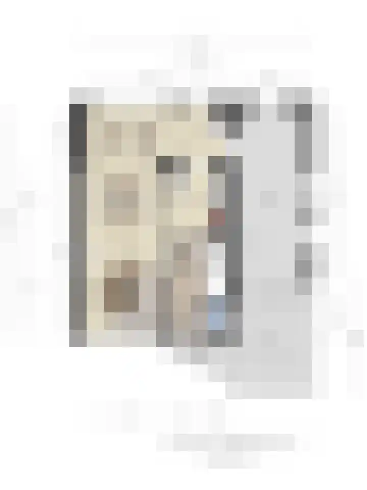Groenhoeven 33 Wanroij thumbnail 38