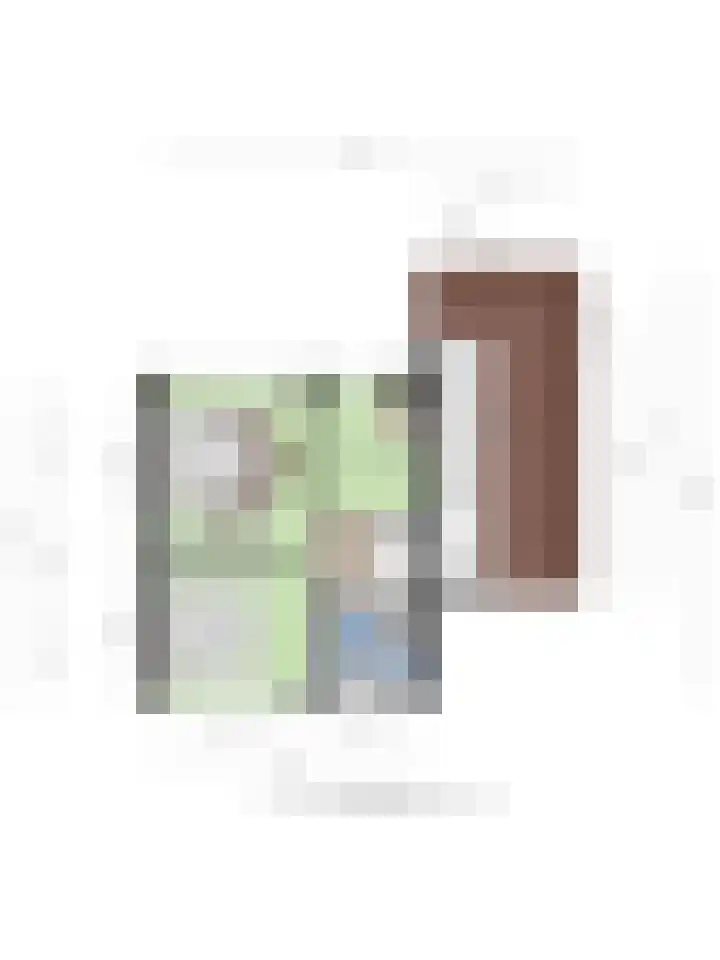 Groenhoeven 33 Wanroij thumbnail 39