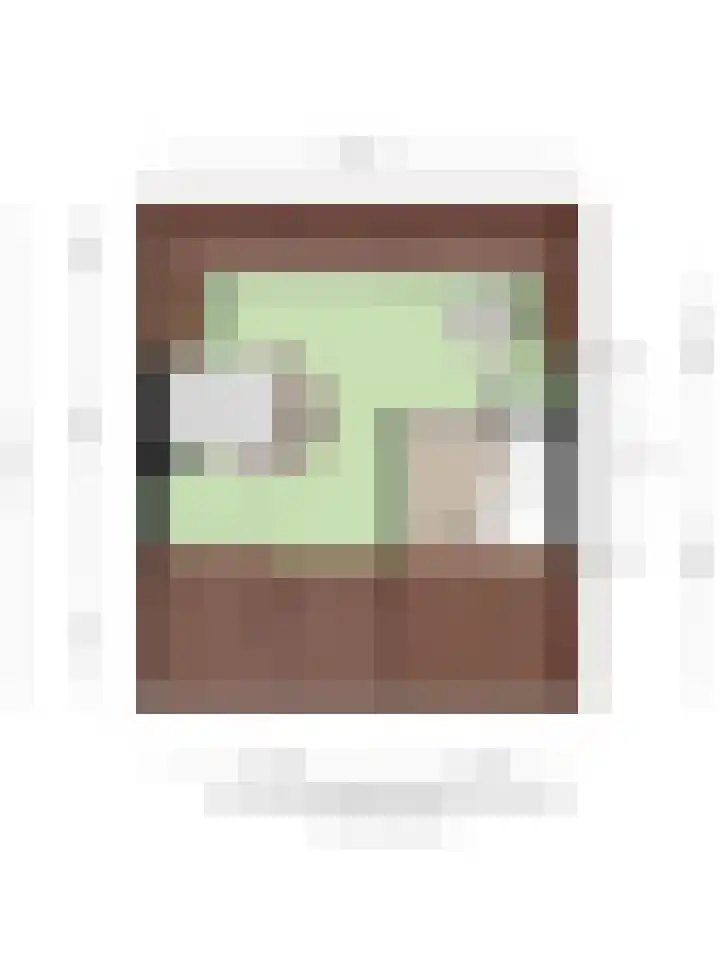 Groenhoeven 33 Wanroij thumbnail 40