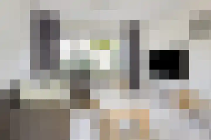 Groenhoeven 33 Wanroij thumbnail 5