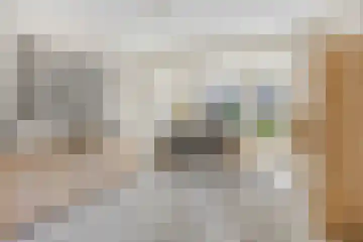Groenhoeven 33 Wanroij thumbnail 6
