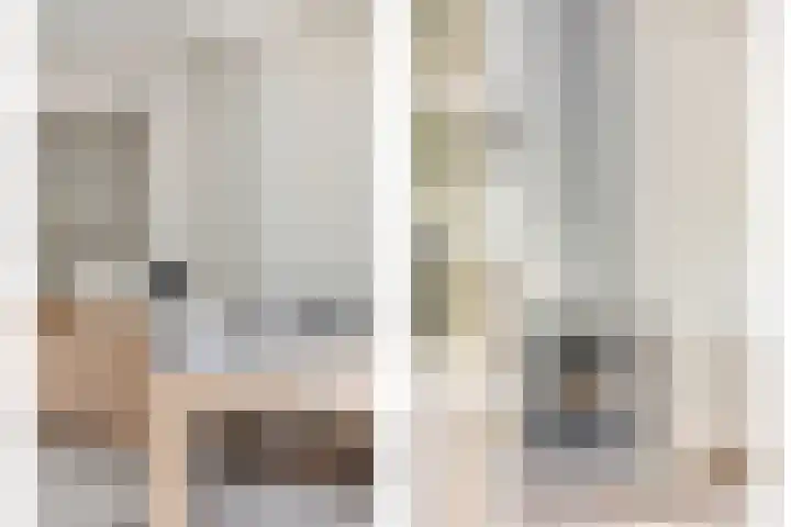 Groenhoeven 33 Wanroij thumbnail 8