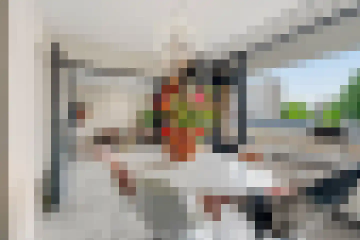 Groenhof 1 Amstelveen thumbnail 11
