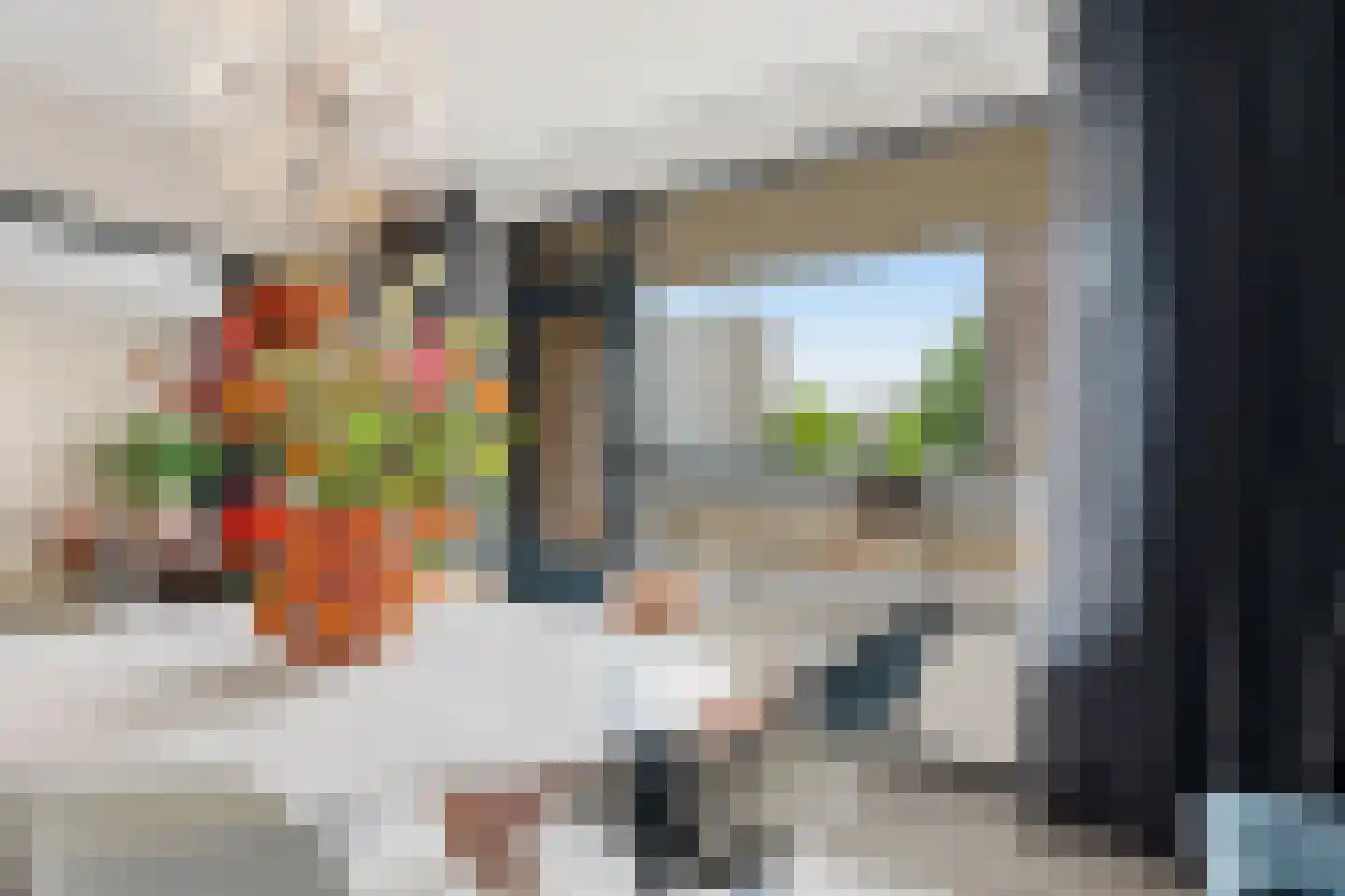 Groenhof 1 Amstelveen thumbnail 12