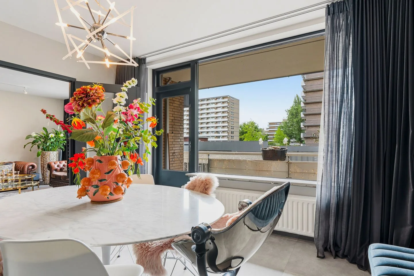 Groenhof 1 Amstelveen thumbnail 12