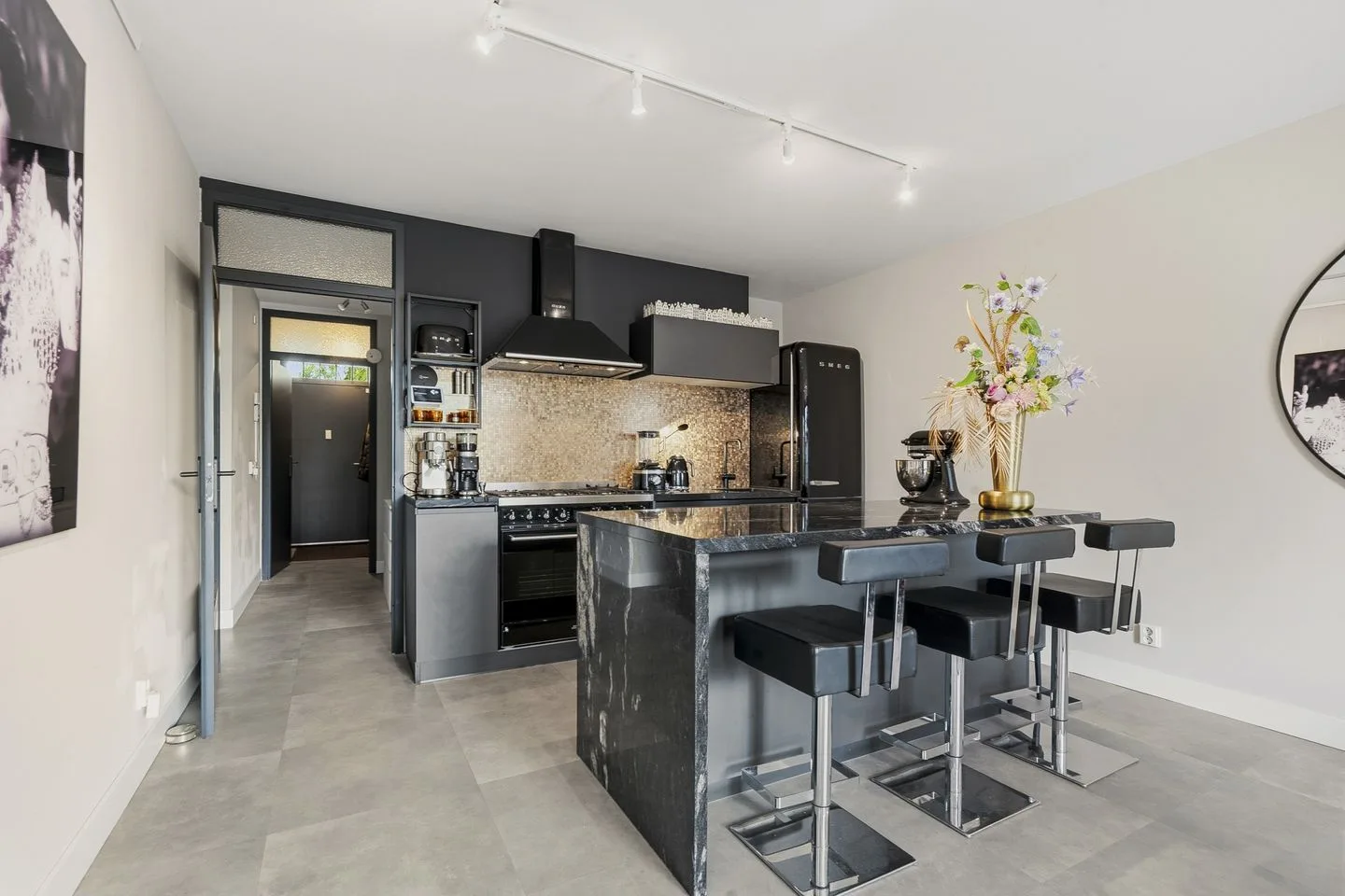Groenhof 1 Amstelveen thumbnail 14