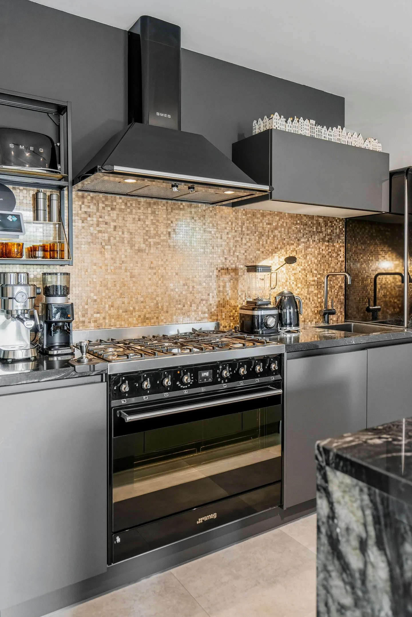 Groenhof 1 Amstelveen thumbnail 15