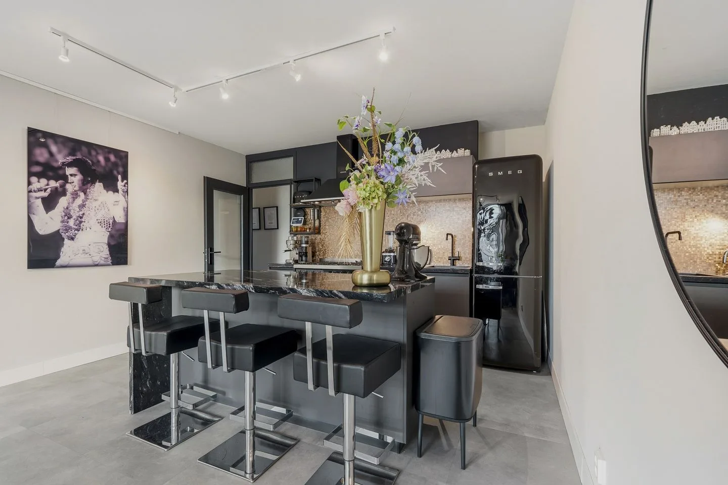 Groenhof 1 Amstelveen thumbnail 16