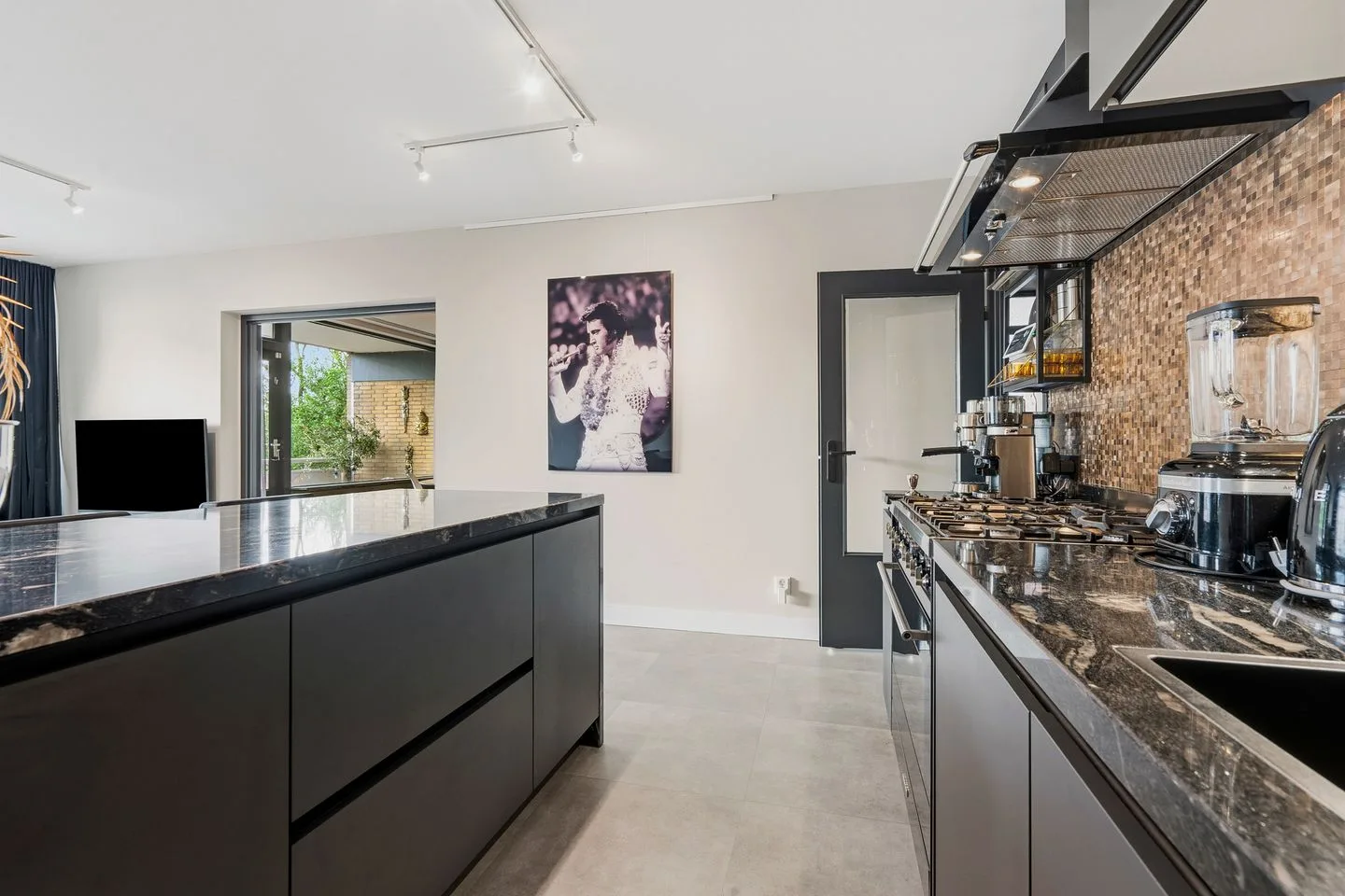 Groenhof 1 Amstelveen thumbnail 18